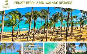 Hotel Neon By Playa Palmera Beach Resort